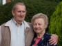 Mum & Dad 1 * 2032 x 1524 * (657KB)